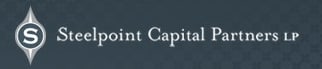 Steelpoint Capital Partners